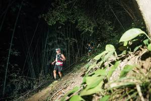 BIB: 
                            <button type="button" onclick="openModal(28117518)" class="btn btn-primary btn-sm float-right btn-popup" data-toggle="modal" data-target=".modal-high-quality">
                        <i class="fas fa-shopping-cart"></i> Add to Cart
                    </button>
                                            <button type="button" onclick="isThisMe(28117518, true)" class="btn btn-success btn-sm float-right btn-popup btn-isme hidden" data-toggle="tooltip" data-placement="bottom" title="นี่คือรูปของคุณใช่ไหม คลิกที่นี่เพื่อเอาเข้าอัลบั้ม">
                        <i class="fas fa-plus"></i> Add to album
                    </button>
                    <button type="button" onclick="isThisMe(28117518, false)" class="btn btn-warning btn-sm float-right btn-popup btn-isnotme hidden">
                        <i class="fas fa-ban"></i> Remove from album
                    </button>